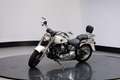 Harley-Davidson Fat Boy 88 FLSTF | Origineel NL | - thumbnail 16