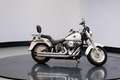 Harley-Davidson Fat Boy 88 FLSTF | Origineel NL | - thumbnail 3