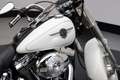Harley-Davidson Fat Boy 88 FLSTF | Origineel NL | - thumbnail 9