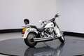 Harley-Davidson Fat Boy 88 FLSTF | Origineel NL | - thumbnail 18