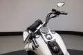 Harley-Davidson Fat Boy 88 FLSTF | Origineel NL | - thumbnail 4