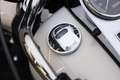 Harley-Davidson Fat Boy 88 FLSTF | Origineel NL | - thumbnail 7