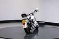 Harley-Davidson Fat Boy 88 FLSTF | Origineel NL | - thumbnail 19