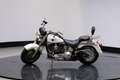 Harley-Davidson Fat Boy 88 FLSTF | Origineel NL | - thumbnail 15