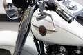 Harley-Davidson Fat Boy 88 FLSTF | Origineel NL | - thumbnail 14