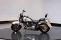 Harley-Davidson Fat Boy 88 FLSTF | Origineel NL | - thumbnail 20