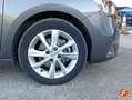 Opel Corsa 1.2T XHL S/S Elegance 100 Gris - thumbnail 29