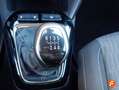 Opel Corsa 1.2T XHL S/S Elegance 100 Gris - thumbnail 24