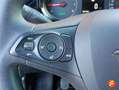Opel Corsa 1.2T XHL S/S Elegance 100 Gris - thumbnail 14