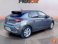 Opel Corsa 1.2T XHL S/S Elegance 100 Gris - thumbnail 7