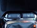 Opel Corsa 1.2T XHL S/S Elegance 100 Gris - thumbnail 23