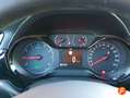 Opel Corsa 1.2T XHL S/S Elegance 100 Gris - thumbnail 10