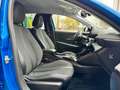 Peugeot 208 Allure Sport*8.Gang Autom.*LED*CarPlay*54.Tkm*SHZ* Blau - thumbnail 16