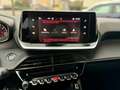 Peugeot 208 Allure Sport*8.Gang Autom.*LED*CarPlay*54.Tkm*SHZ* Blau - thumbnail 10
