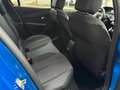 Peugeot 208 Allure Sport*8.Gang Autom.*LED*CarPlay*54.Tkm*SHZ* Blau - thumbnail 17