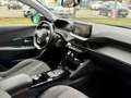 Peugeot 208 Allure Sport*8.Gang Autom.*LED*CarPlay*54.Tkm*SHZ* Blau - thumbnail 18
