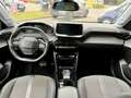 Peugeot 208 Allure Sport*8.Gang Autom.*LED*CarPlay*54.Tkm*SHZ* Blau - thumbnail 11