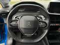 Peugeot 208 Allure Sport*8.Gang Autom.*LED*CarPlay*54.Tkm*SHZ* Blau - thumbnail 15