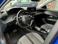 Peugeot 208 Allure Sport*8.Gang Autom.*LED*CarPlay*54.Tkm*SHZ* Blau - thumbnail 14