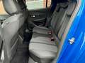 Peugeot 208 Allure Sport*8.Gang Autom.*LED*CarPlay*54.Tkm*SHZ* Blau - thumbnail 9