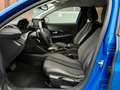 Peugeot 208 Allure Sport*8.Gang Autom.*LED*CarPlay*54.Tkm*SHZ* Blau - thumbnail 13