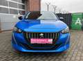 Peugeot 208 Allure Sport*8.Gang Autom.*LED*CarPlay*54.Tkm*SHZ* Blau - thumbnail 5