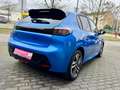 Peugeot 208 Allure Sport*8.Gang Autom.*LED*CarPlay*54.Tkm*SHZ* Blau - thumbnail 8
