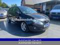 SEAT Ibiza SC Sport 1.4 Alu/Klima Top Schwarz - thumbnail 3