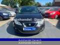 SEAT Ibiza SC Sport 1.4 Alu/Klima Top Schwarz - thumbnail 5