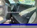 SEAT Ibiza SC Sport 1.4 Alu/Klima Top Schwarz - thumbnail 11