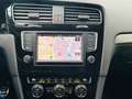 Volkswagen Golf VII 1.4 TSI Allstar KLIMA NAVI PDC SITZHZ FSA Noir - thumbnail 18