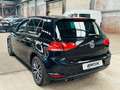 Volkswagen Golf VII 1.4 TSI Allstar KLIMA NAVI PDC SITZHZ FSA Noir - thumbnail 6