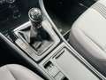Volkswagen Golf VII 1.4 TSI Allstar KLIMA NAVI PDC SITZHZ FSA Noir - thumbnail 19