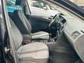 Volkswagen Golf VII 1.4 TSI Allstar KLIMA NAVI PDC SITZHZ FSA Noir - thumbnail 11