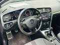 Volkswagen Golf VII 1.4 TSI Allstar KLIMA NAVI PDC SITZHZ FSA Noir - thumbnail 16
