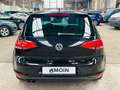 Volkswagen Golf VII 1.4 TSI Allstar KLIMA NAVI PDC SITZHZ FSA Noir - thumbnail 5