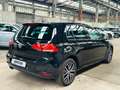 Volkswagen Golf VII 1.4 TSI Allstar KLIMA NAVI PDC SITZHZ FSA Noir - thumbnail 4