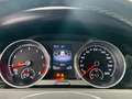 Volkswagen Golf VII 1.4 TSI Allstar KLIMA NAVI PDC SITZHZ FSA Noir - thumbnail 20