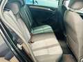 Volkswagen Golf VII 1.4 TSI Allstar KLIMA NAVI PDC SITZHZ FSA Noir - thumbnail 12