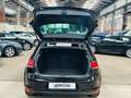 Volkswagen Golf VII 1.4 TSI Allstar KLIMA NAVI PDC SITZHZ FSA Noir - thumbnail 15