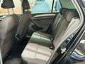 Volkswagen Golf VII 1.4 TSI Allstar KLIMA NAVI PDC SITZHZ FSA Noir - thumbnail 10