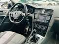 Volkswagen Golf VII 1.4 TSI Allstar KLIMA NAVI PDC SITZHZ FSA Noir - thumbnail 13
