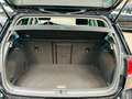 Volkswagen Golf VII 1.4 TSI Allstar KLIMA NAVI PDC SITZHZ FSA Noir - thumbnail 14