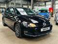 Volkswagen Golf VII 1.4 TSI Allstar KLIMA NAVI PDC SITZHZ FSA Noir - thumbnail 2