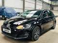 Volkswagen Golf VII 1.4 TSI Allstar KLIMA NAVI PDC SITZHZ FSA Noir - thumbnail 7