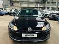 Volkswagen Golf VII 1.4 TSI Allstar KLIMA NAVI PDC SITZHZ FSA Noir - thumbnail 8