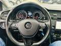 Volkswagen Golf VII 1.4 TSI Allstar KLIMA NAVI PDC SITZHZ FSA Noir - thumbnail 21