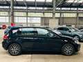 Volkswagen Golf VII 1.4 TSI Allstar KLIMA NAVI PDC SITZHZ FSA Noir - thumbnail 3