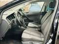 Volkswagen Golf VII 1.4 TSI Allstar KLIMA NAVI PDC SITZHZ FSA Noir - thumbnail 9