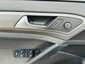 Volkswagen Golf VII 1.4 TSI Allstar KLIMA NAVI PDC SITZHZ FSA Noir - thumbnail 17